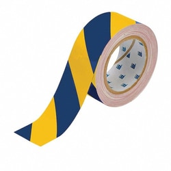 MSC&nbsp;TOUGHSTRIPE DOT TAPE
