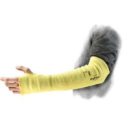 MSC&nbsp;HYFLEX SLEEVE