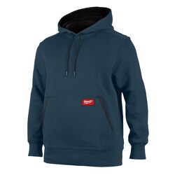 MSC&nbsp;PULLOVER HOODIE