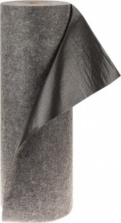 MSC&nbsp;INDUSTRIAL RUGS & ACCESS.
