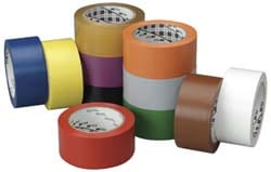 MSC&nbsp;GEN PURPOSE VINYL TAPE