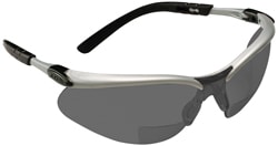MSC&nbsp;BX SAFETY EYEWEAR