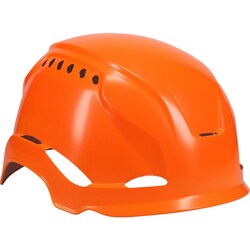 MSC&nbsp;POLY HARD HAT SHELL COVER