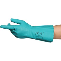 MSC&nbsp;ALPHATEC CHEM RES GVL
