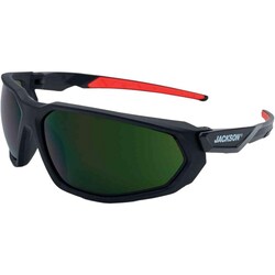 MSC HYPERGUARD F SFTY GLS, Quantity: Each of 1