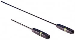 MSC&nbsp;ORION GAS MONITOR ACCY