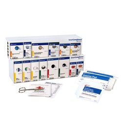 MSC&nbsp;SMART COMPLIANCE KIT
