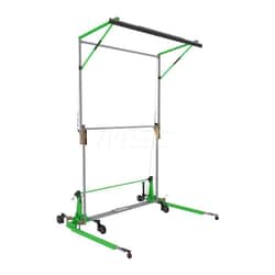 MSC&nbsp;FLEXIGUARD C-FRAME SYS