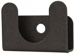 MSC&nbsp;VERSA-GUARD ACCESSORY