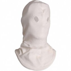 MSC&nbsp;NOMEX FR DBL LAY BIB HOOD