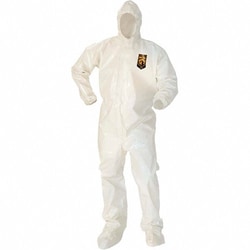 MSC&nbsp;SARANEX CHEMRES DSP CVRAL