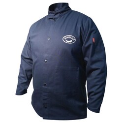 MSC&nbsp;CAIMAN CTN FR WELD JCKT