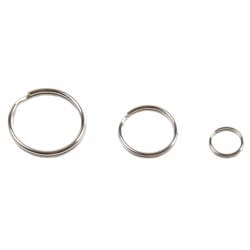 MSC&nbsp;STEEL QUICK RING
