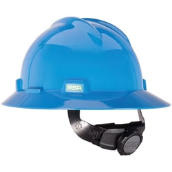 MSC&nbsp;V-GARD PROTECTIVE HAT
