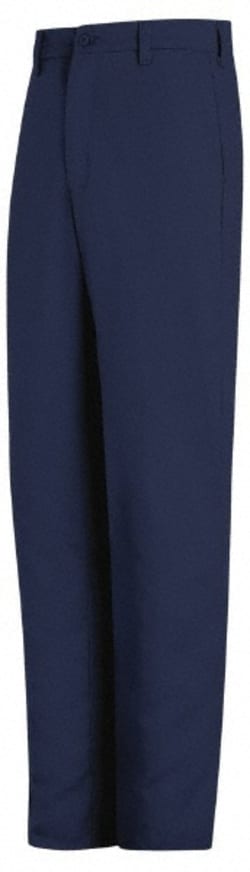 MSC&nbsp;BULWARK MEN WORK PANT