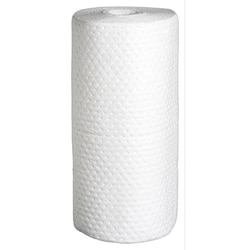 MSC&nbsp;OIL ONLY FINE FIBER ROLL