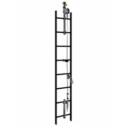 MSC&nbsp;LAD-SAF VERTCAL SAFTY SYS