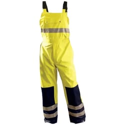 MSC&nbsp;POLY BREATHBLE BIB PANTS