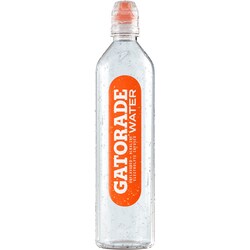 MSC&nbsp;ELCTRLYTE WATER BOTTLE