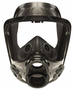 MSC&nbsp;ADVANTAGE 4000 RESPIRATOR