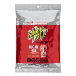 MSC&nbsp;QWIK STIK SGRFREE POWDER