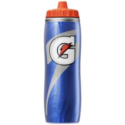 MSC&nbsp;PLASTIC WATER BOTTLE