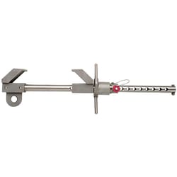 MSC&nbsp;BEAM ANCHOR