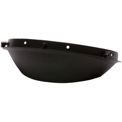 MSC&nbsp;FACE SHIELD