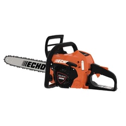 MSC&nbsp;GAS CHAINSAW