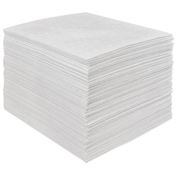 MSC&nbsp;OIL ONLY ABSORBENT PAD