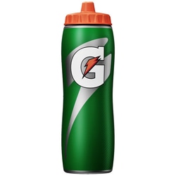 MSC&nbsp;PLASTIC WATER BOTTLE