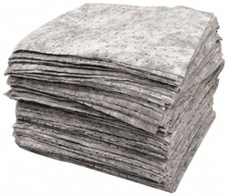 MSC&nbsp;LAMINATED SORB SPLIT ROLL
