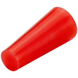 MSC&nbsp;SILICONE CAPLUG