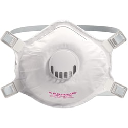 MSC&nbsp;KLEENGUARD RESPIRATOR