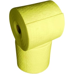 MSC&nbsp;UNIVERSAL ABSORBENT ROLL