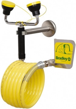 MSC&nbsp;WALL MOUNT DRENCH HOSE
