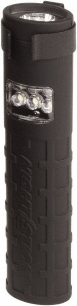 MSC&nbsp;LED FLASH/FLOODLIGHT