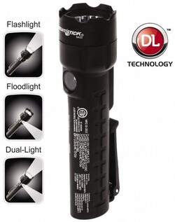 MSC&nbsp;LED FLASH/FLOODLIGHT