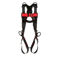 MSC&nbsp;PROTECTA POS/RTV VST HRNS
