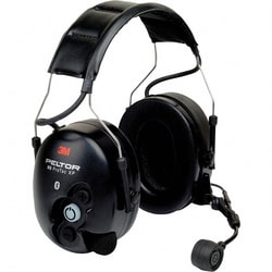MSC&nbsp;WS PROTAC XP HEADSET