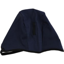 MSC&nbsp;FLAME RESIST HAT LINER