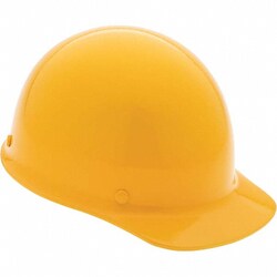 MSC&nbsp;SKULLGUARD PROTECTIVE CAP