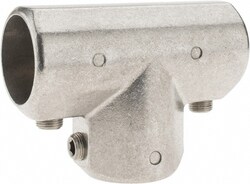 MSC&nbsp;THREE SOCKET TEE