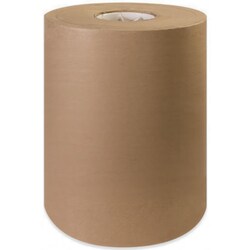MSC&nbsp;40# RECYLD KRAFT PAPER