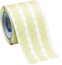 MSC&nbsp;CREPE PAPER DISC ROLL