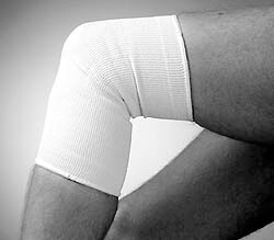 MSC&nbsp;FLA ORTH KNEE SUPPORTS