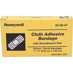 MSC&nbsp;PROSTAT FIRST-AID REFILL