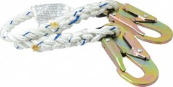 MSC&nbsp;ROPE LANYARD