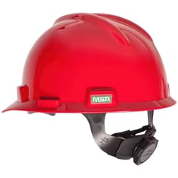 MSC&nbsp;V-GARD PROTECTIVE CAP