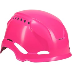 MSC&nbsp;POLY HARD HAT SHELL COVER